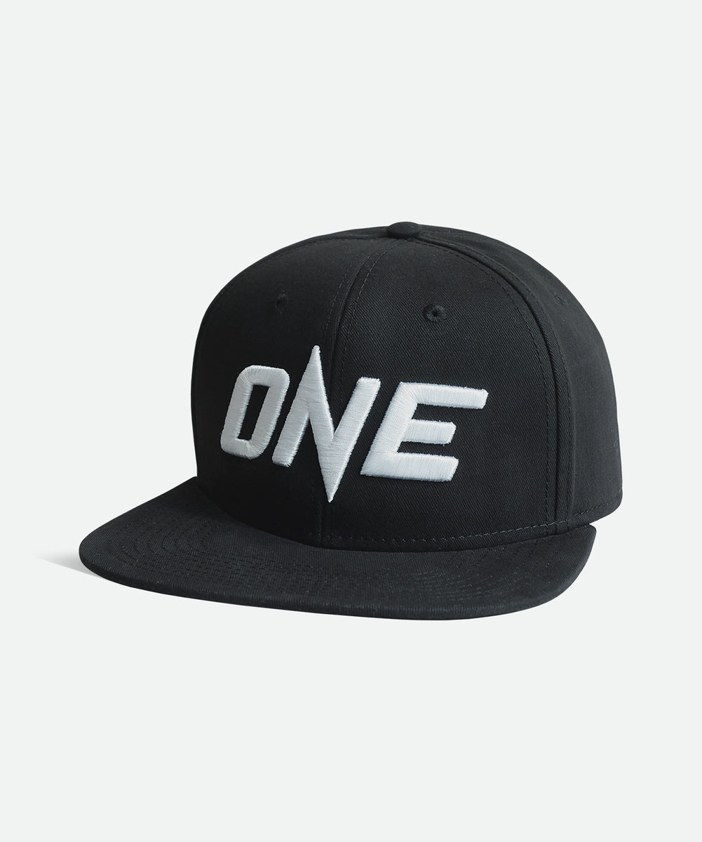 oMA Bone Logo Cap Black キャップ mtMgr11QjKFPZGaUw7m8_ProductIm