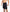 ELITE 2 In 1 Training Shorts (Black) - ONE.SHOP | The Official Online Shop of ONE Championship