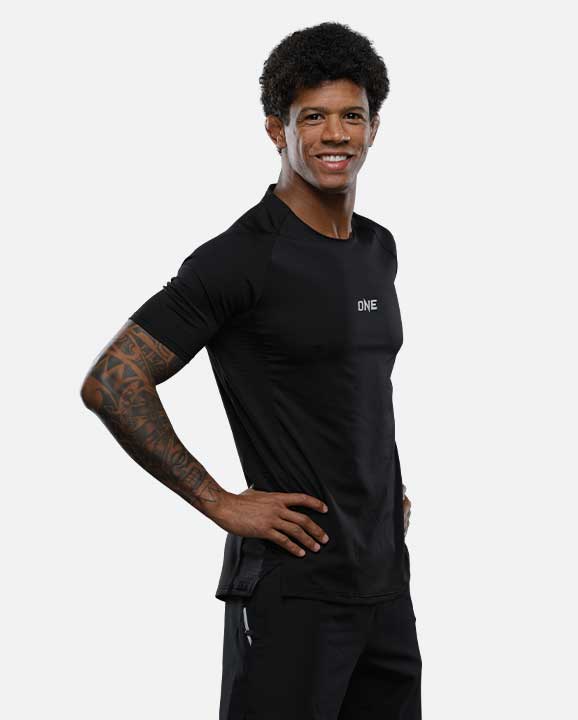 Performance Collection Performance Collection – ONE.SHOP | The Official Online Shop of ONE ...
