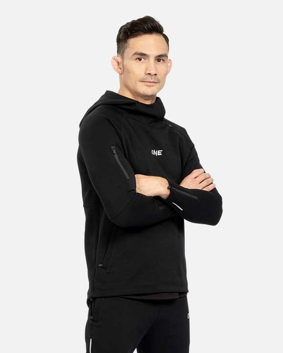 Performance Collection Performance Collection – ONE.SHOP | The Official Online Shop of ONE ...