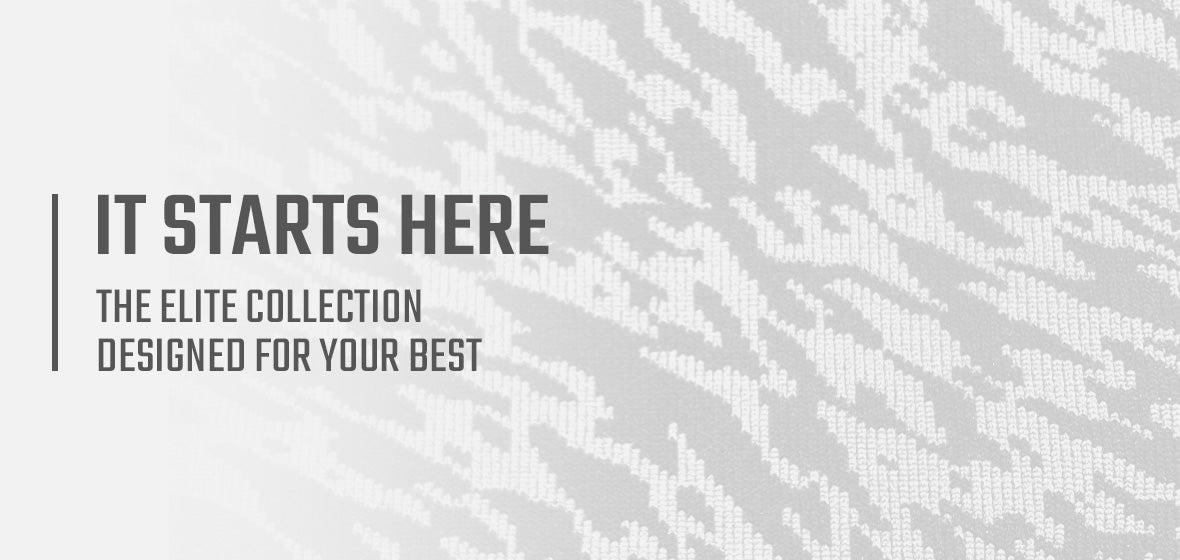 Performance Collection Performance Collection – ONE.SHOP | The Official Online Shop of ONE ...