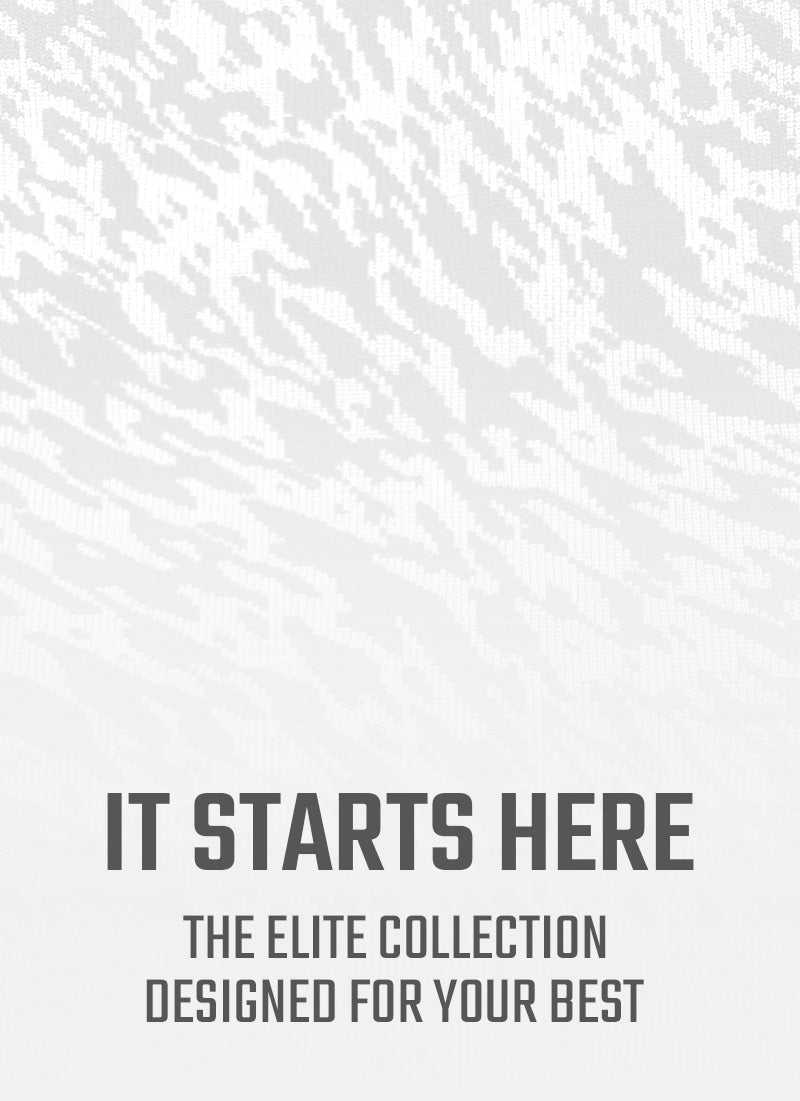Performance Collection Performance Collection – ONE.SHOP | The Official Online Shop of ONE ...