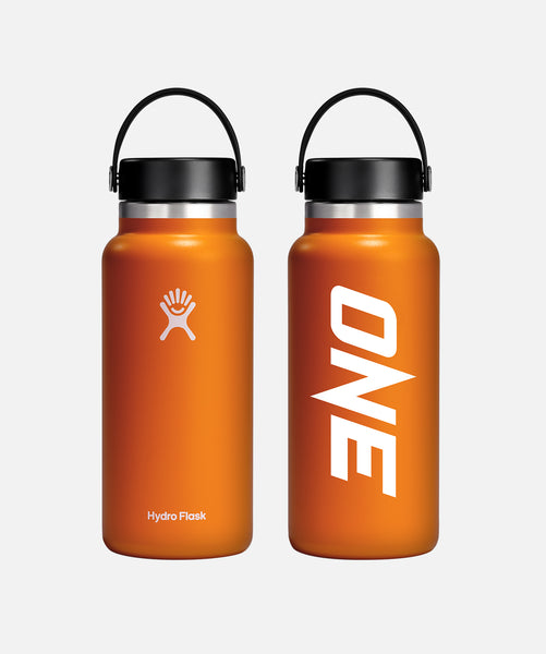 ohyfw32mouflxcap-mesa_grande.