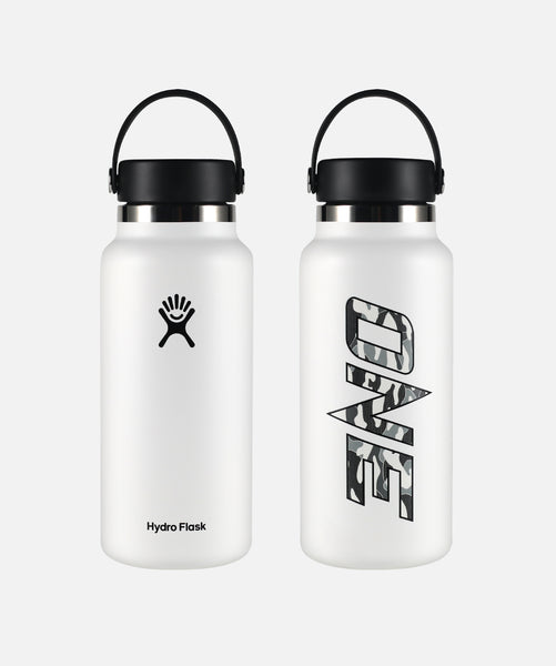 ohyfw32mouflxcap-wht_grande.