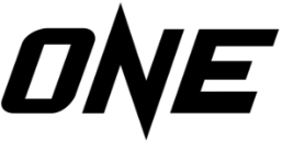 one-shop