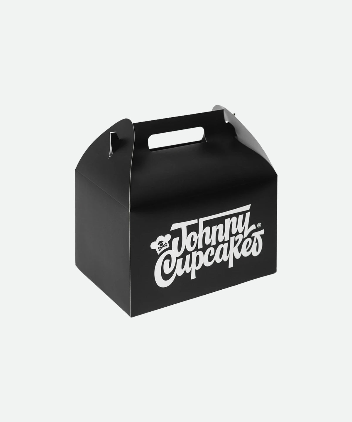 Johnny Cupcakes x ONE Miesha Tate Men's Tee ONE Championship ONE