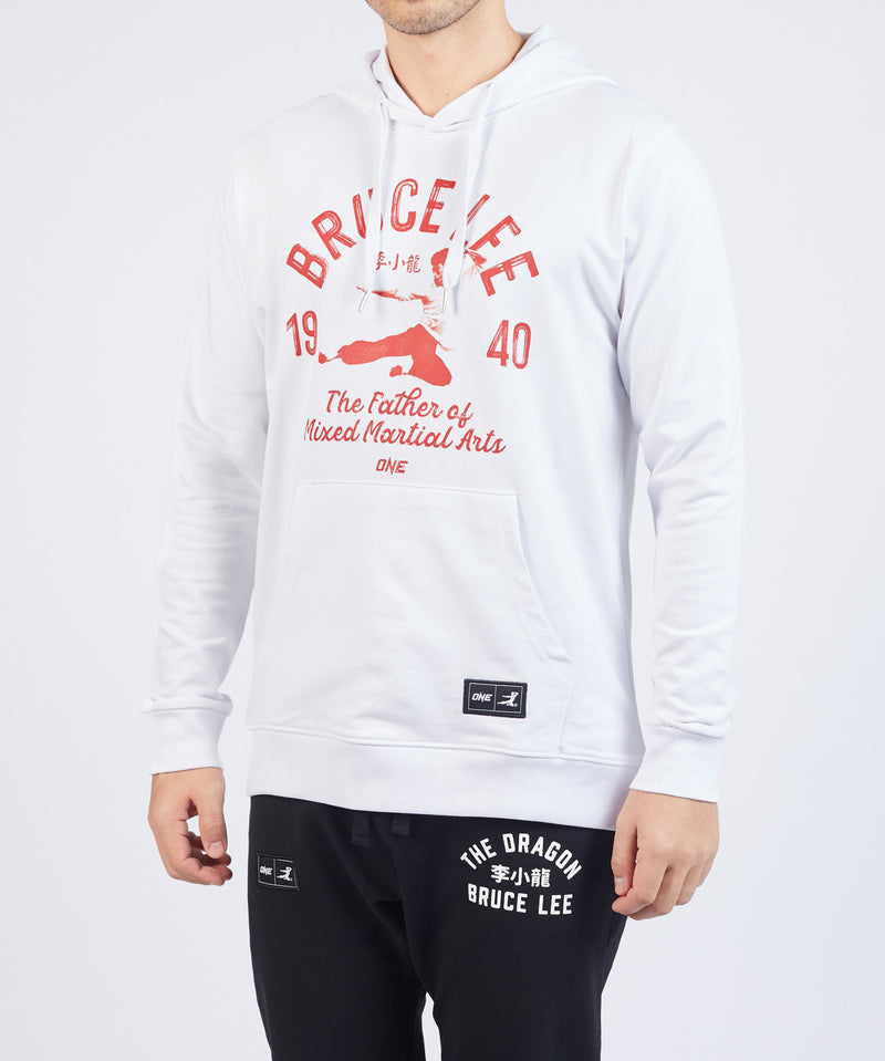 Bruce lee hot sale sweatshirts