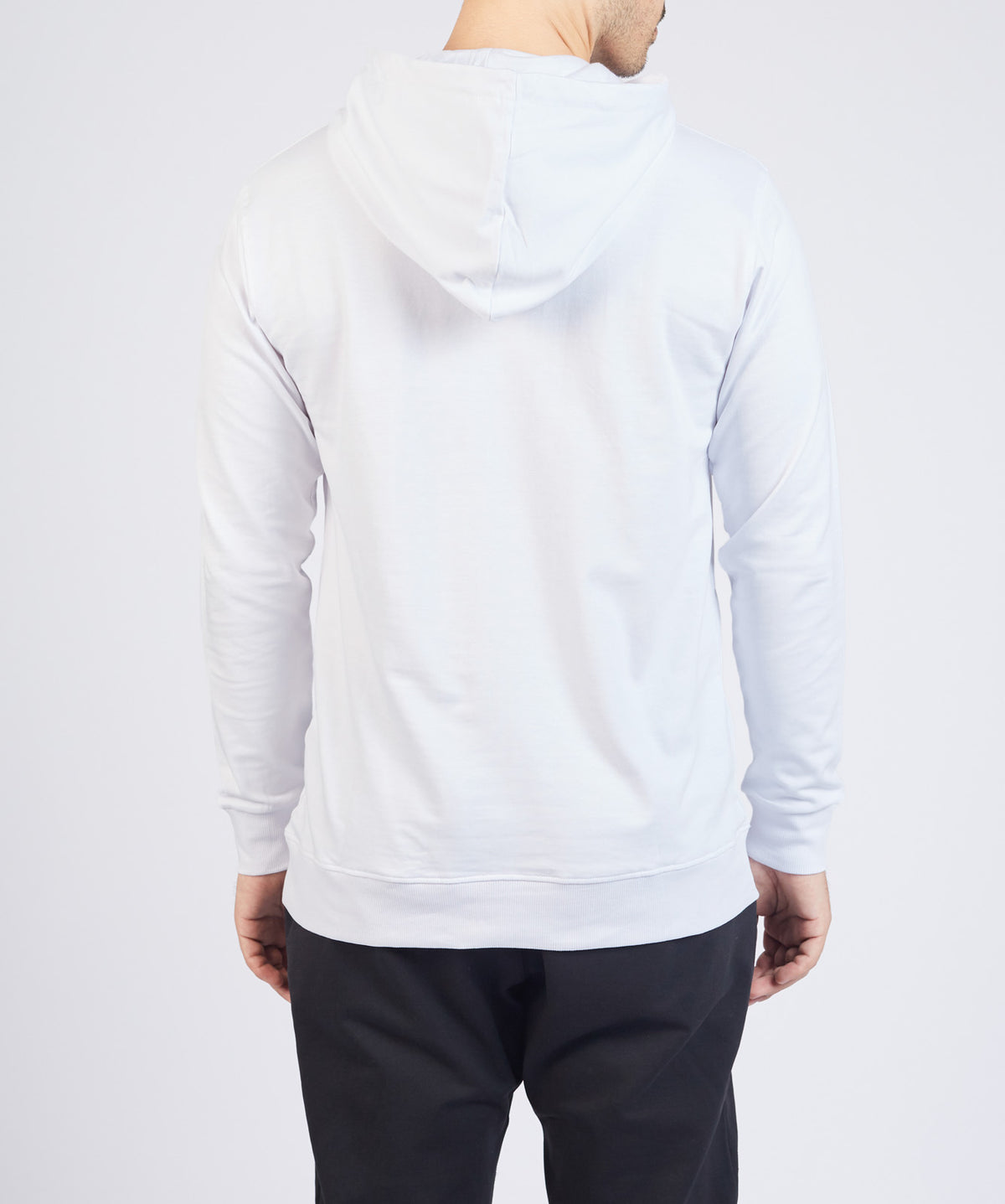 Men – ONE.SHOP | The Official Online Shop of ONE Championship
