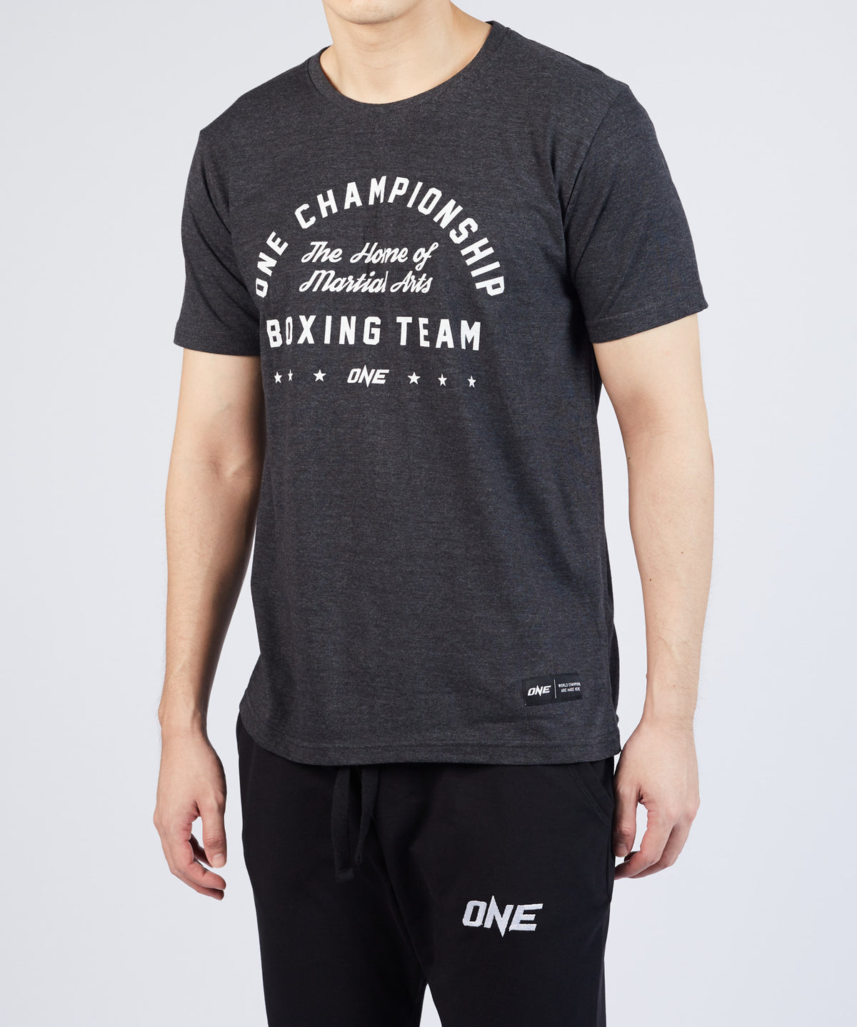 men-one-shop-the-official-online-shop-of-one-championship
