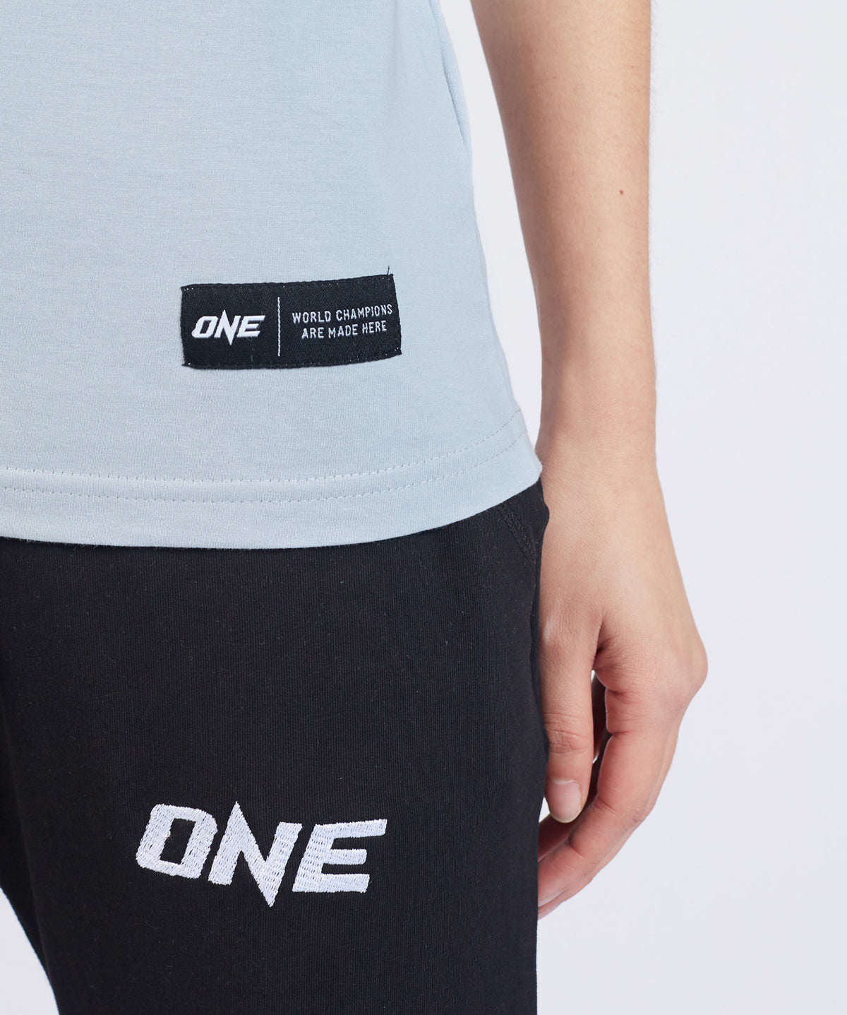 Men – Page 12 – ONE.SHOP | The Official Online Shop of ONE Championship