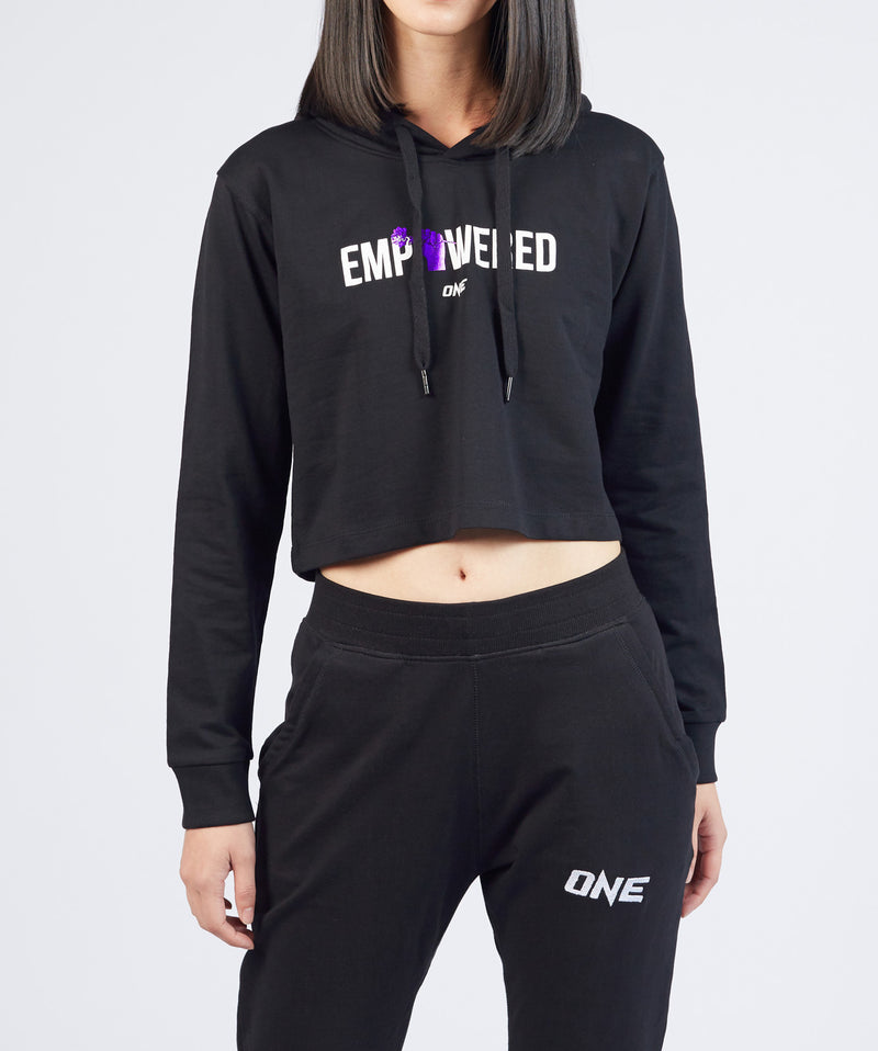 ONE | By ONE Championship – ONE.SHOP | The Official Online Shop of ONE ...