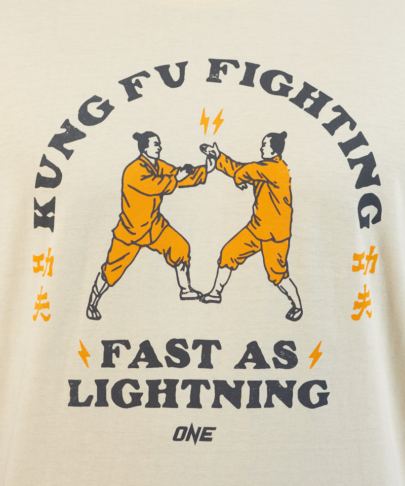 Kung Fu Fighting Like A Girl Kung Fu Kit - With Cricut™ SportFlex Iron On™  - Fern and Maple