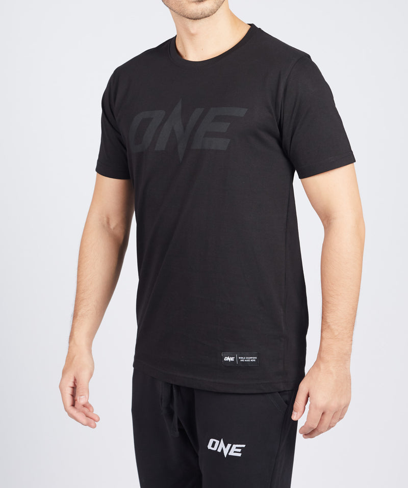 Tees – ONE.SHOP | The Official Online Shop of ONE Championship