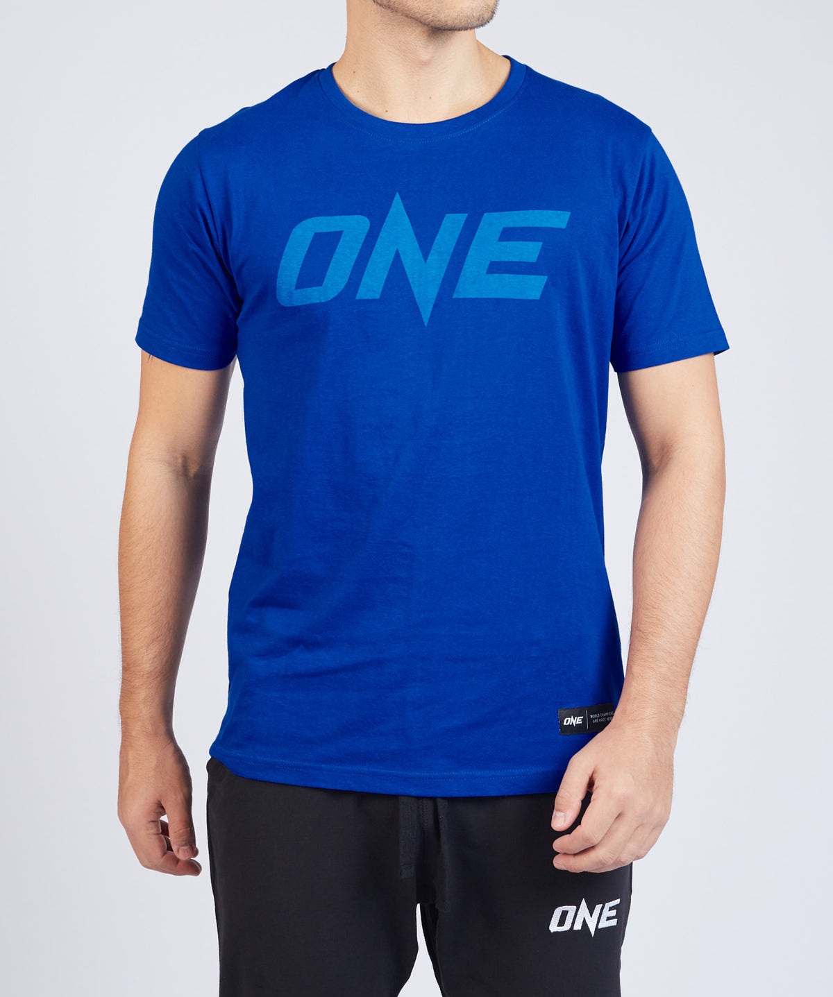 Tees – ONE.SHOP | The Official Online Shop of ONE Championship