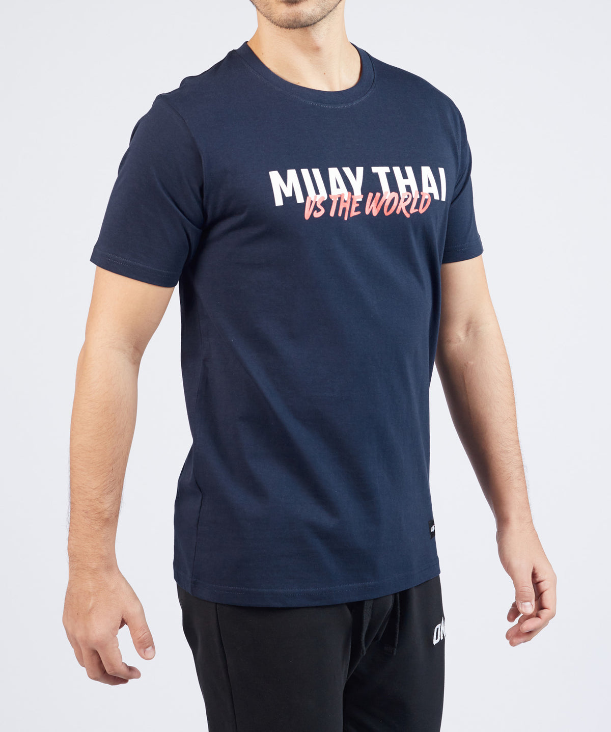 ONE | By ONE Championship – ONE.SHOP | The Official Online Shop of ONE ...