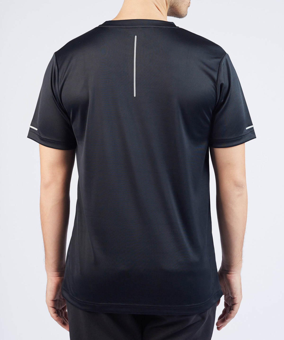 ONE Performance – ONE.SHOP | The Official Online Shop of ONE Championship