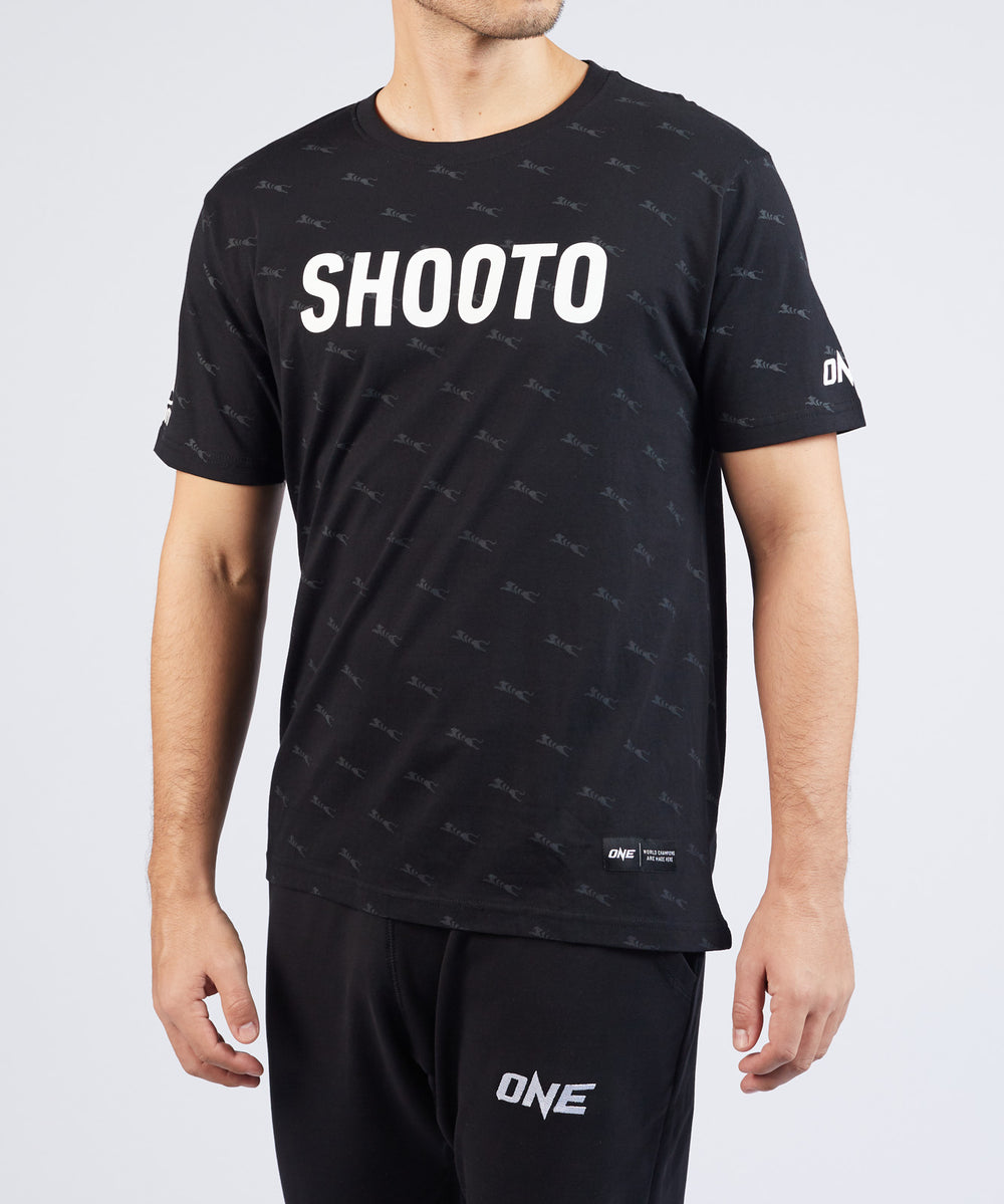 OSHOOTOTEE-BLK_4132_18fa210c-