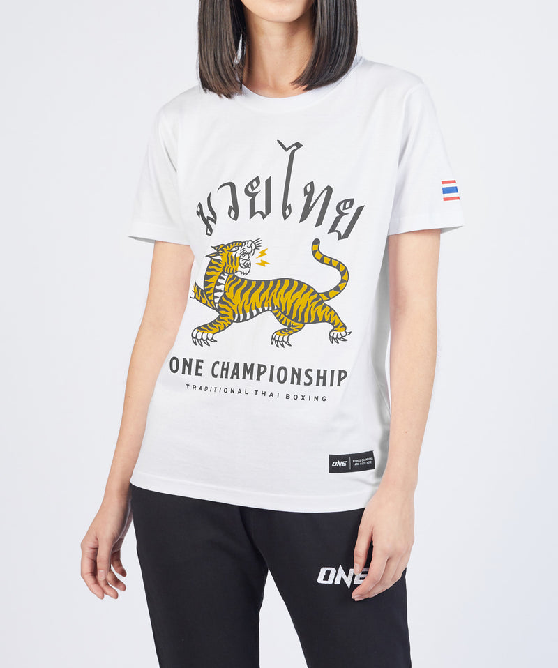 ONE | By ONE Championship – ONE.SHOP | The Official Online Shop of ONE ...