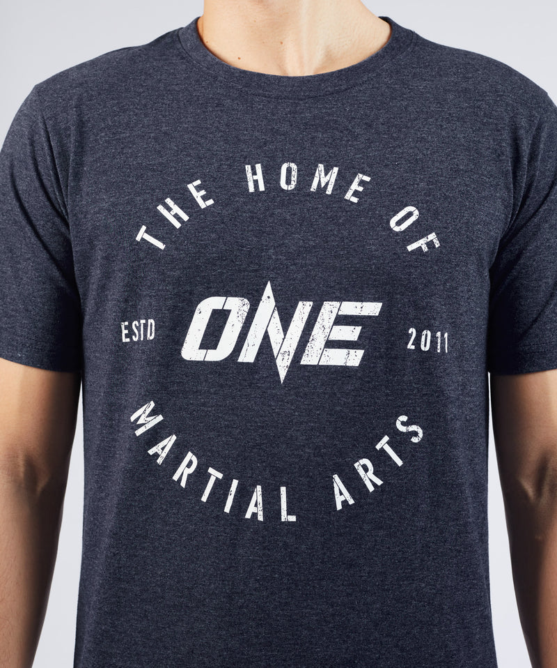 ONE Championship – The Home Of Martial Arts - The Home Of Martial Arts