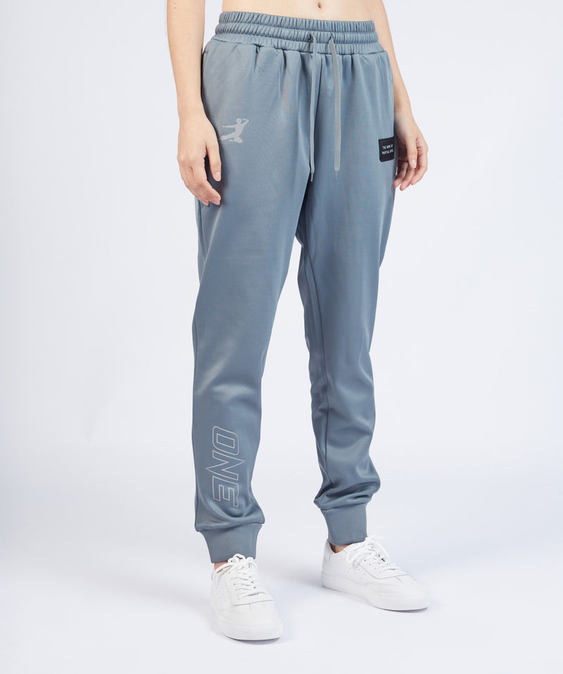 Buy Women's Track Pants Online in Kuwait | Up to 60% Off | SSS