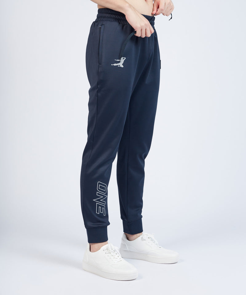 Buy Tokyo Talkies Lavender Fog Casual Track Pant for Women Online at Rs.449  - Ketch