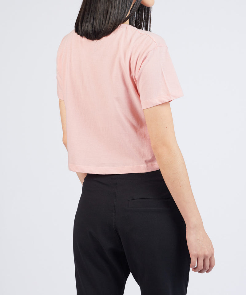 Buy Pink Tops for Women by ONLY Online