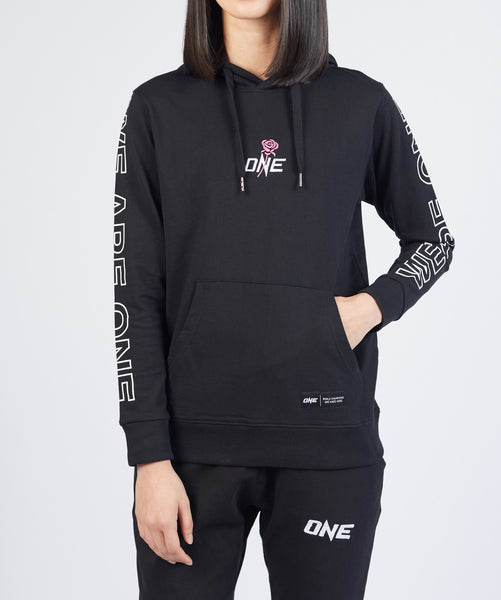 OWEAREONEHOOD-BLK_1572_grande.