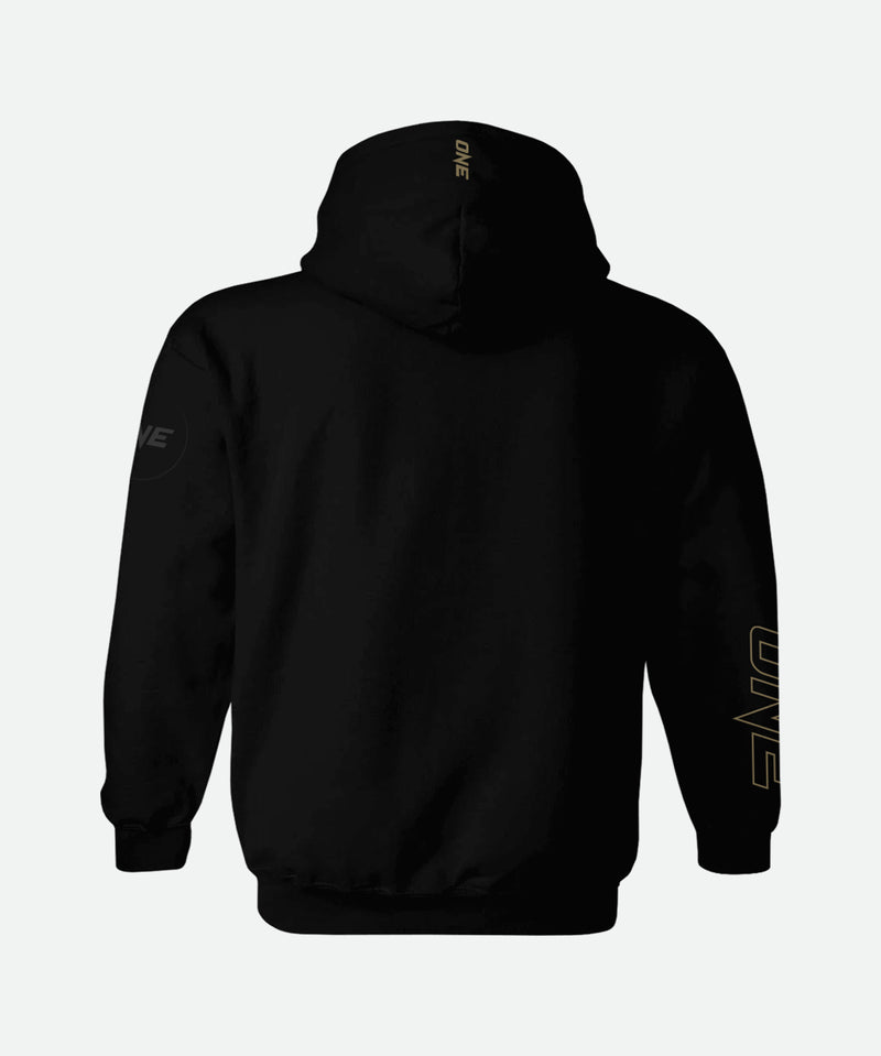 Champion hoodie hotsell online shopping