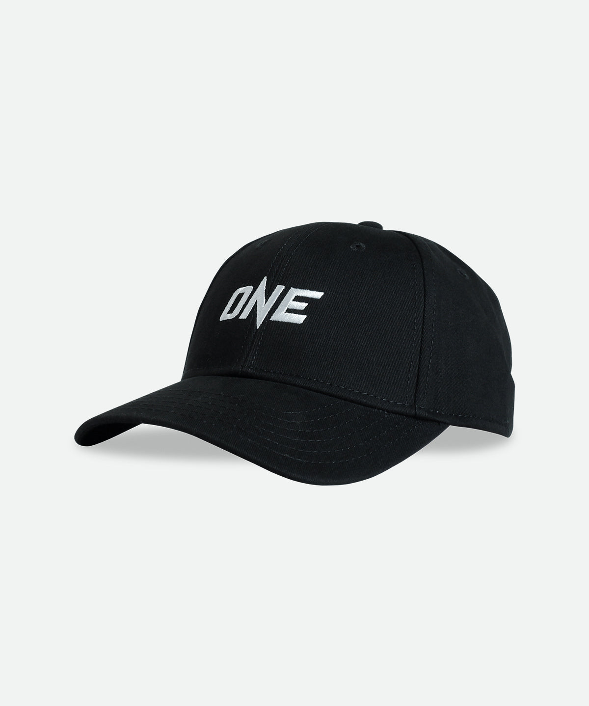 Accessories – Page 3 – ONE.SHOP | The Official Online Shop of ONE ...