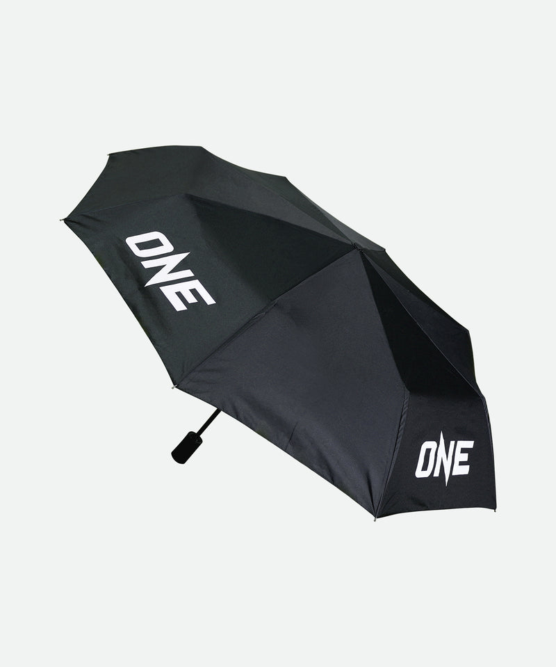 Shop shop online umbrella