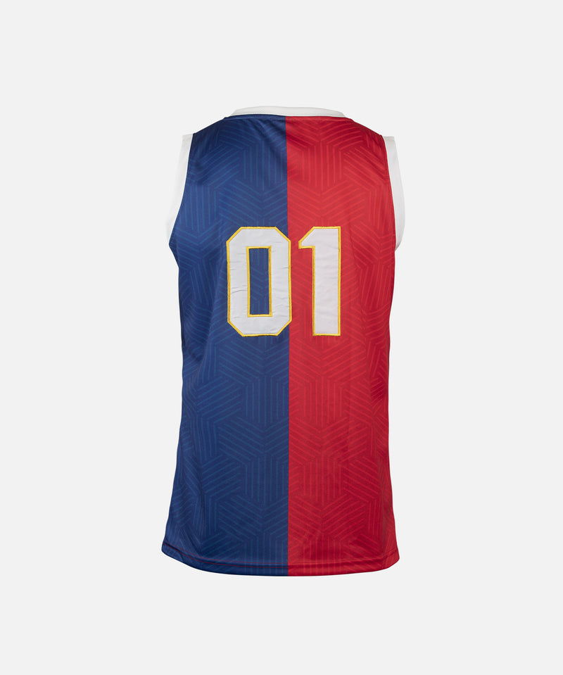 NBA Jerseys: The Top Online Stores To Buy From