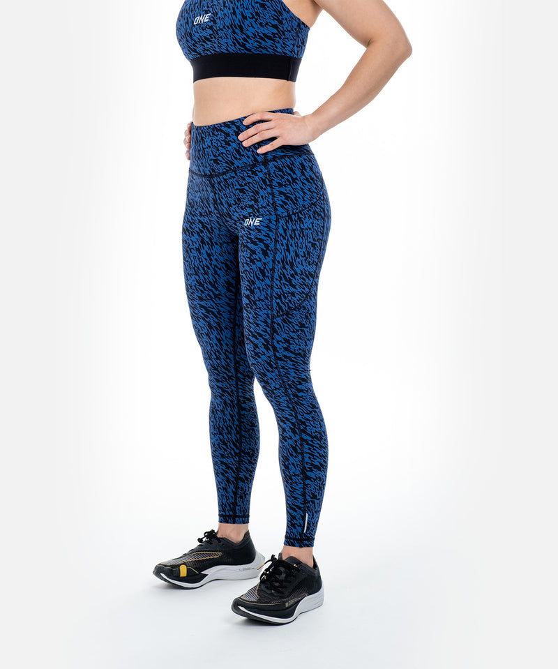 Leggings for women | Buy online | ABOUT YOU