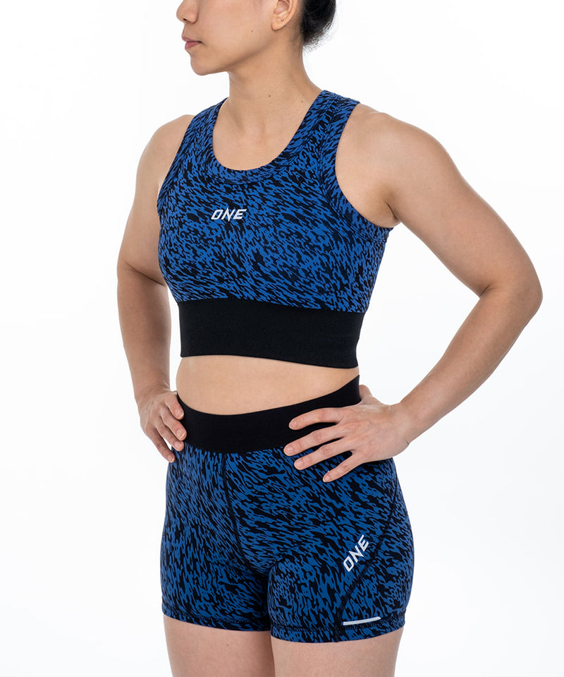 Performance Collection – ONE.SHOP | The Official Online Shop of ONE ...