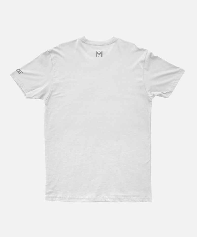 Martin Nguyen Flying Knee Tee
