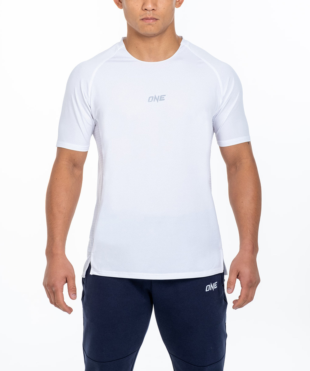 One Class Top ONE | By ONE Championship – ONE.SHOP | The Official Online Shop of ONE ...