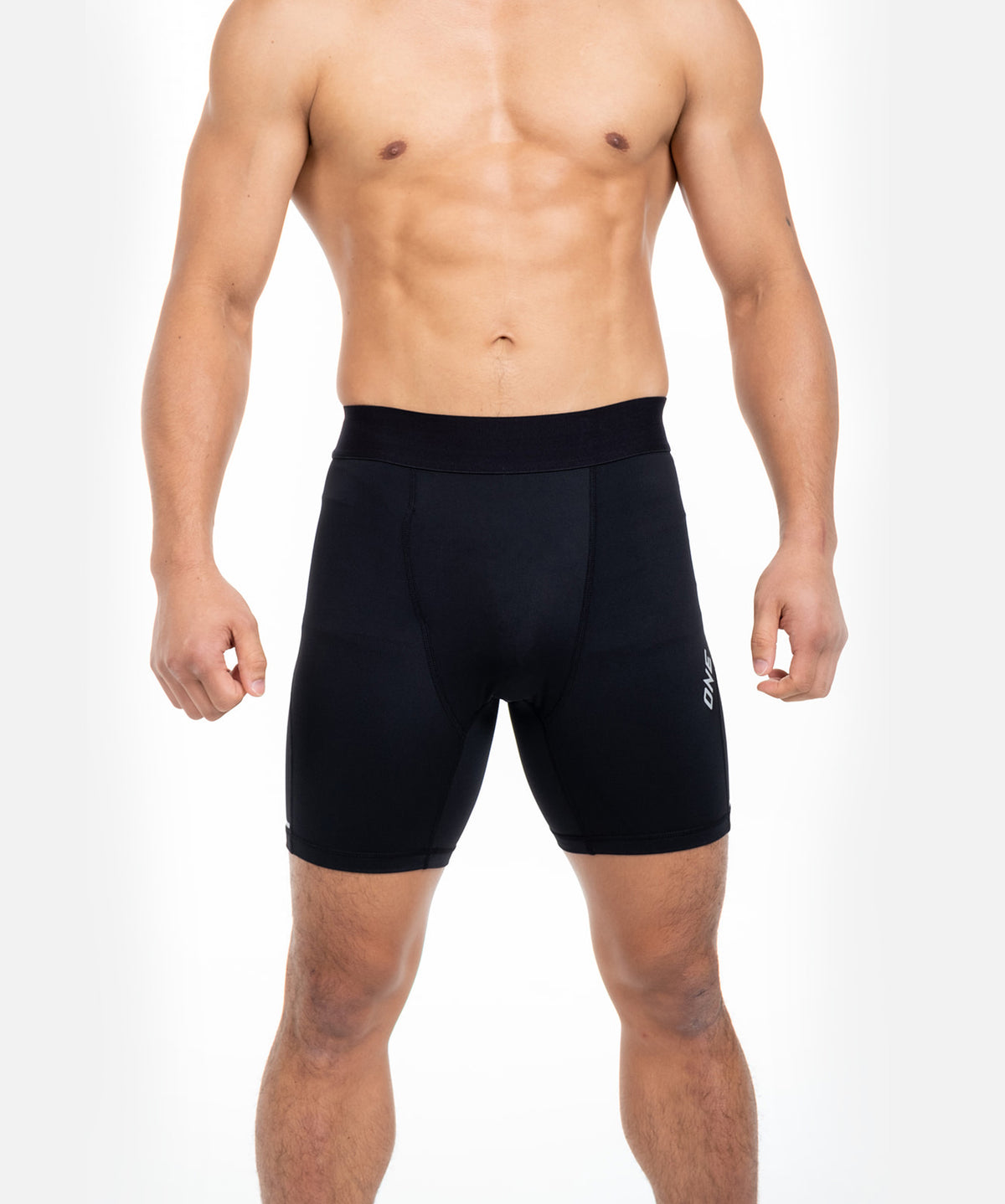 Men Bottoms – ONE.SHOP | The Official Online Shop of ONE Championship