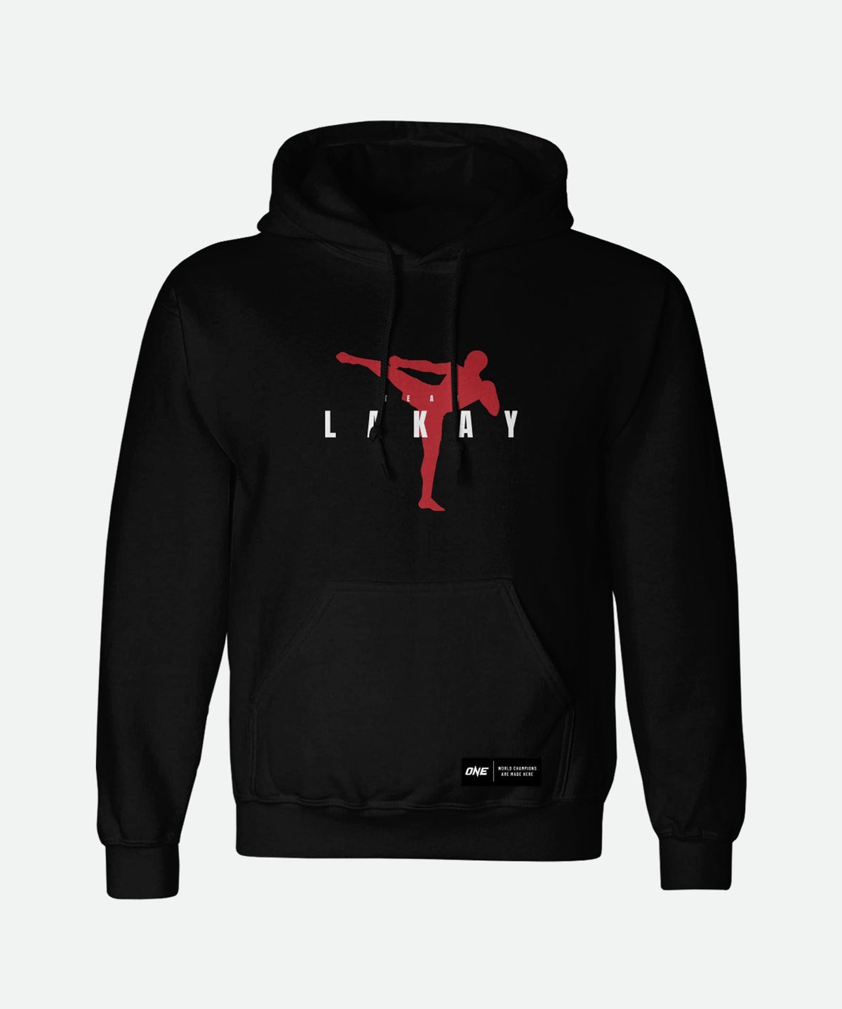 Men – ONE.SHOP | The Official Online Shop of ONE Championship