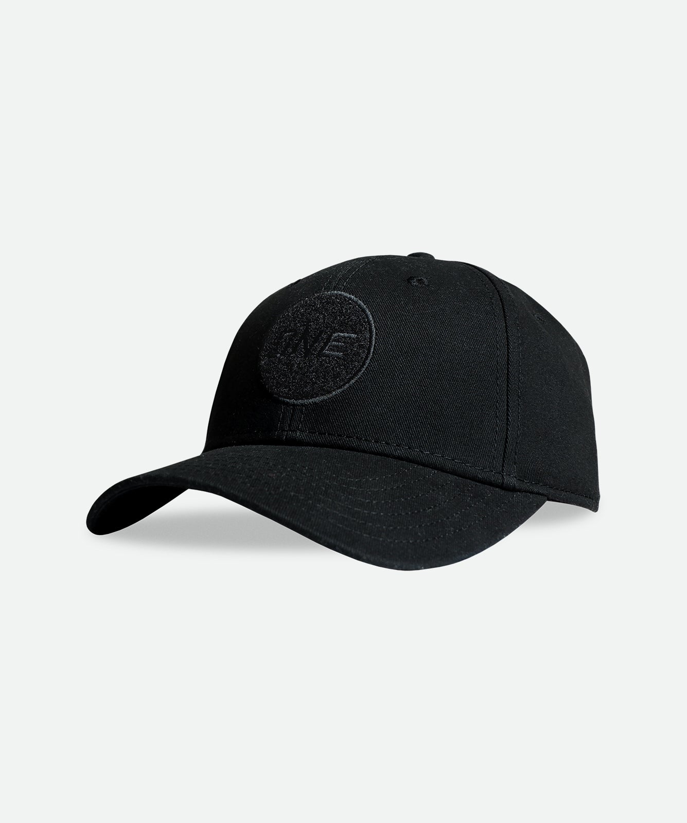 ONE Hero Cap (Black) - ONE.SHOP | The Official Online Shop of ONE Championship